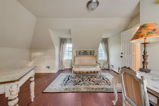 190 Fawn Hollow Drive, Argyle, TX 76226