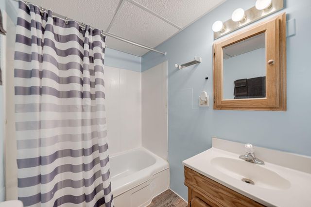 1506 Farrand Avenue, La Porte, IN 46350