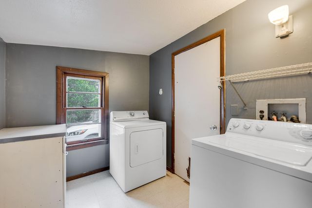 1506 Farrand Avenue, La Porte, IN 46350