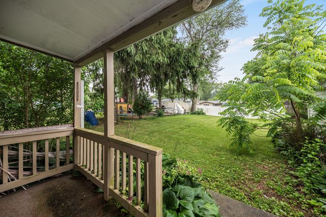 1506 Farrand Avenue, La Porte, IN 46350