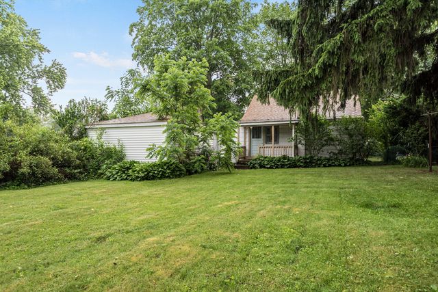 1506 Farrand Avenue, La Porte, IN 46350