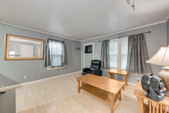1506 Farrand Avenue, La Porte, IN 46350