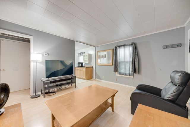 1506 Farrand Avenue, La Porte, IN 46350