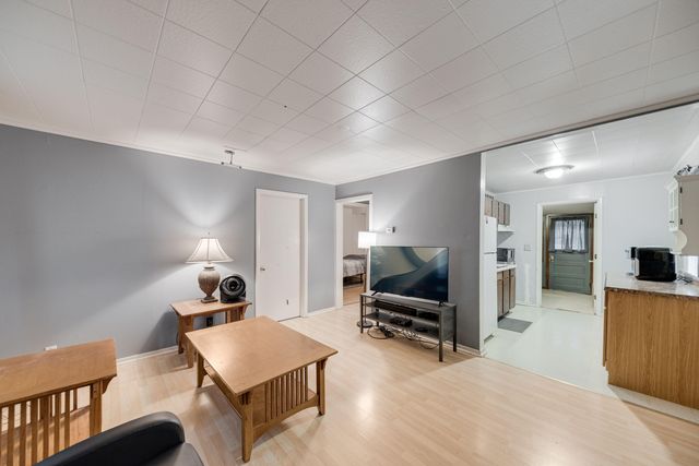 1506 Farrand Avenue, La Porte, IN 46350