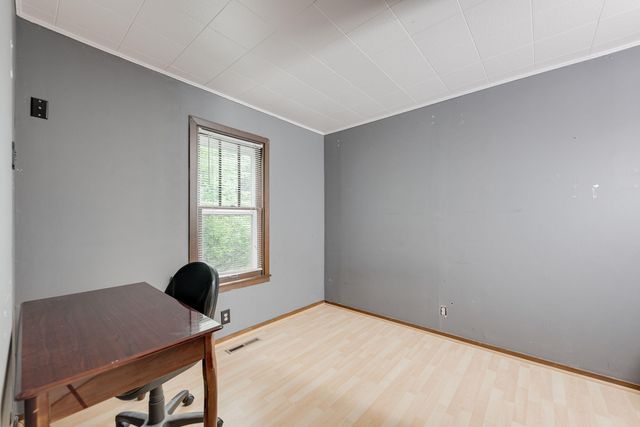 1506 Farrand Avenue, La Porte, IN 46350