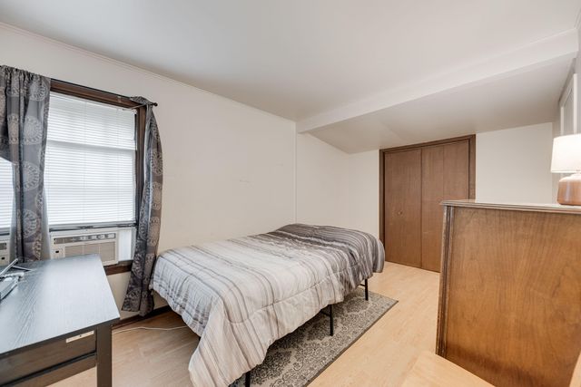 1506 Farrand Avenue, La Porte, IN 46350
