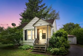 1506 Farrand Avenue, La Porte, IN 46350