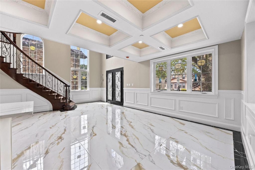43-43 189th Street, Flushing, NY 11358 — photo 5