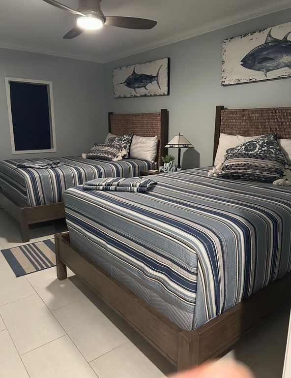 603 S Ocean Blvd Apt 912, North Myrtle Beach, SC 29582 — photo 3