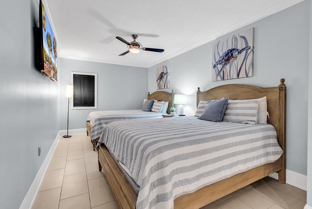 603 S Ocean Blvd Apt 912, North Myrtle Beach, SC 29582 — photo 5