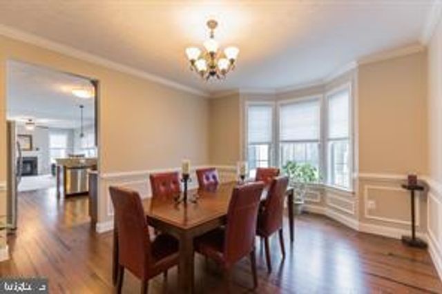 1679 SAPPHIRE CT, Lusby, MD 20657