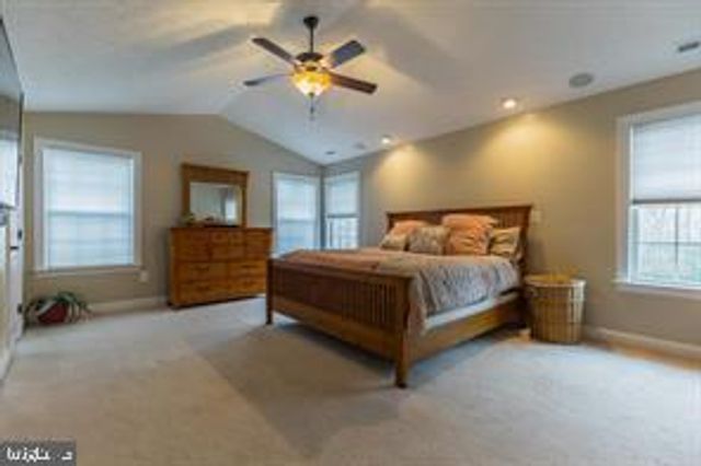 1679 SAPPHIRE CT, Lusby, MD 20657