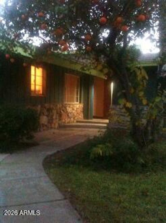 3511 N 12th Street, Phoenix, AZ 85014 — photo 2