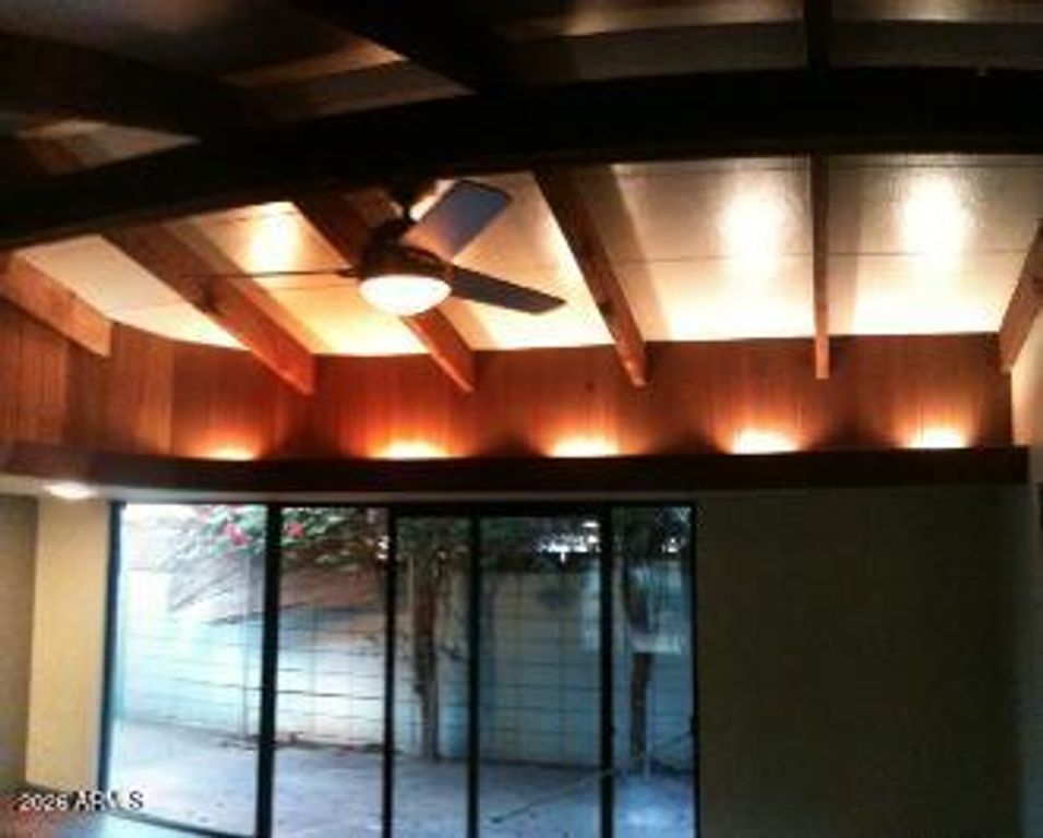 3511 N 12th Street, Phoenix, AZ 85014 — photo 3