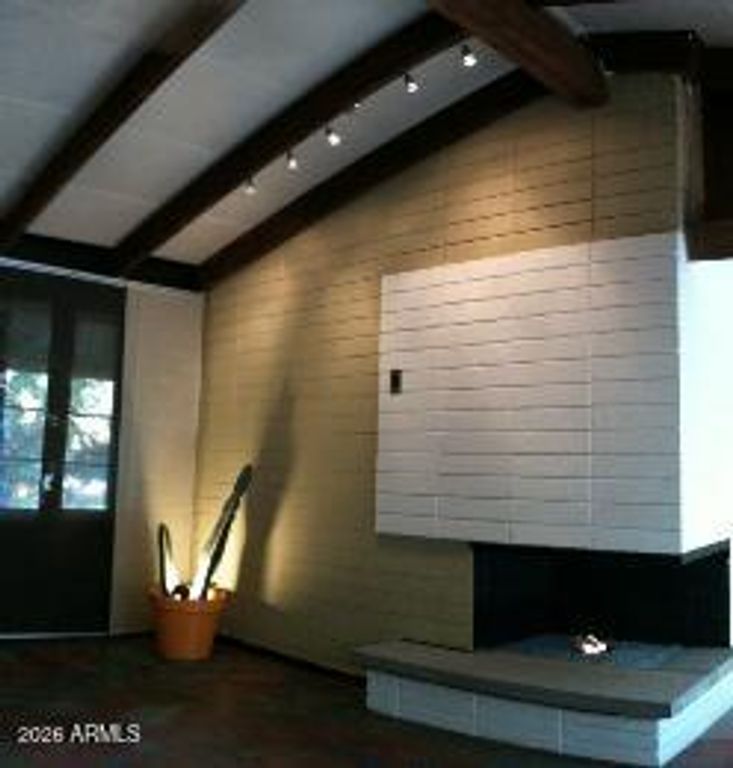 3511 N 12th Street, Phoenix, AZ 85014 — photo 4