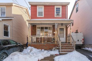 728 DEVON ST, Kearny, NJ 07032