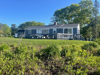 20 Robin Rd, Yarmouth, MA 02673