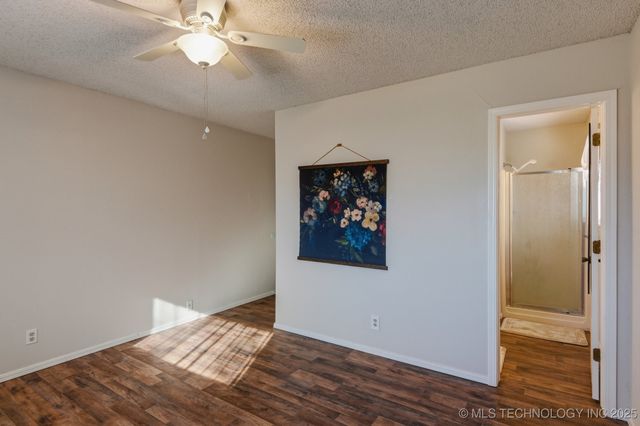 1811 W Ithica Street, Broken Arrow, OK 74012