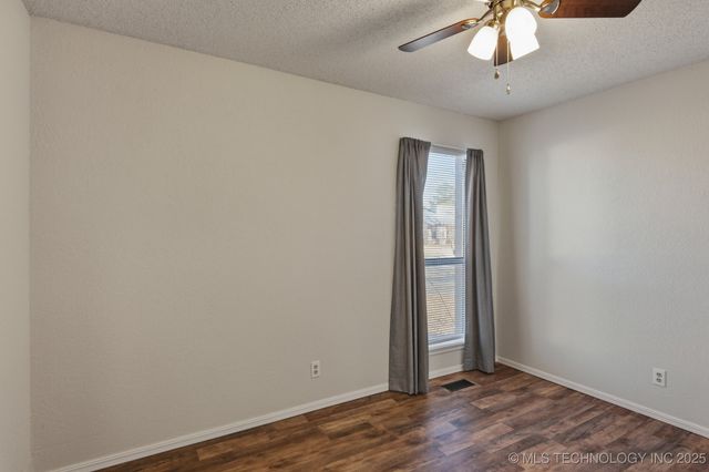 1811 W Ithica Street, Broken Arrow, OK 74012