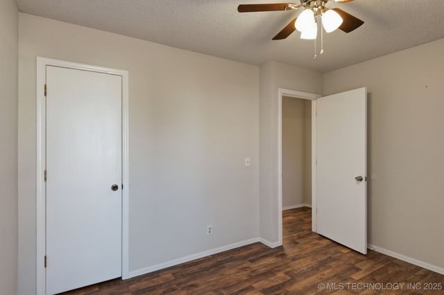 1811 W Ithica Street, Broken Arrow, OK 74012