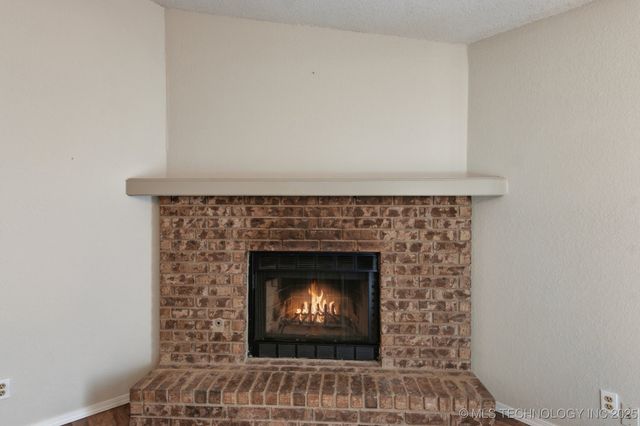 1811 W Ithica Street, Broken Arrow, OK 74012