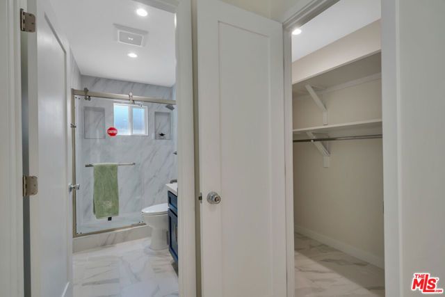 5128 W 133rd Street, Hawthorne, CA 90250