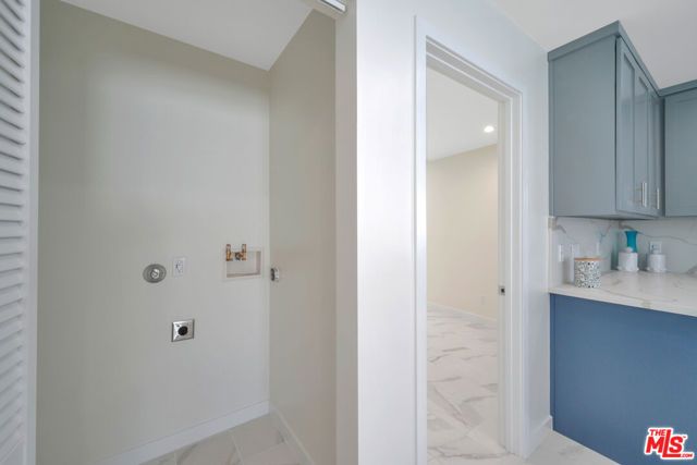 5128 W 133rd Street, Hawthorne, CA 90250