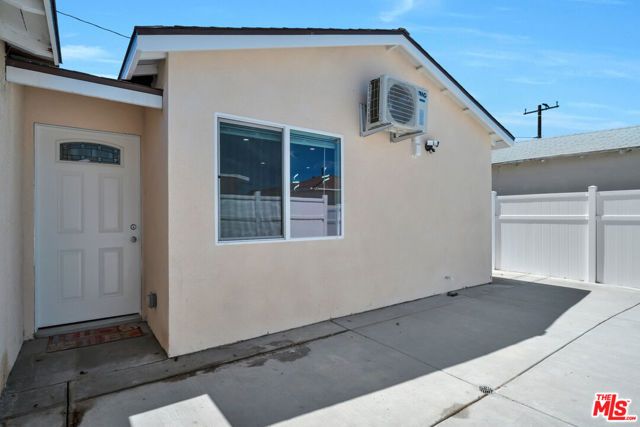 5128 W 133rd Street, Hawthorne, CA 90250