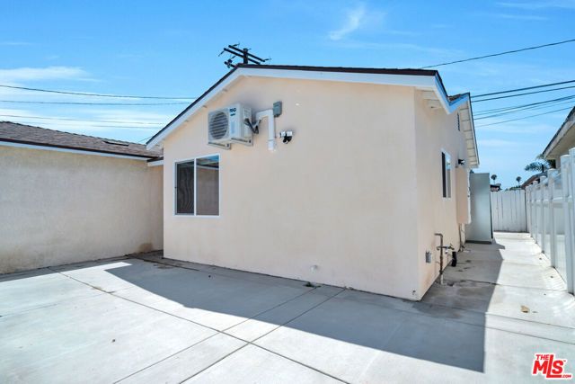 5128 W 133rd Street, Hawthorne, CA 90250