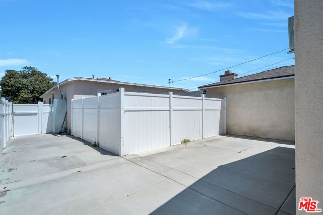 5128 W 133rd Street, Hawthorne, CA 90250