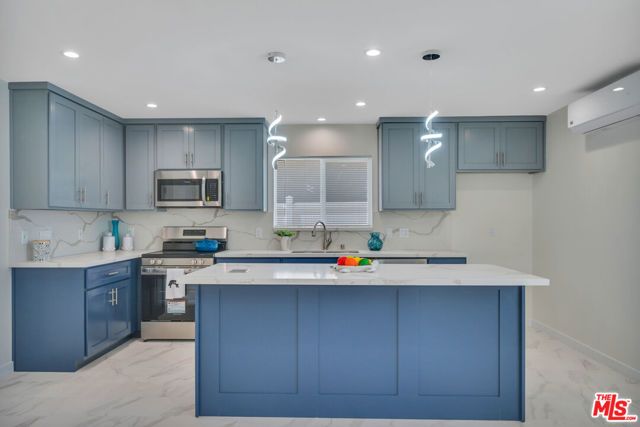 5128 W 133rd Street, Hawthorne, CA 90250