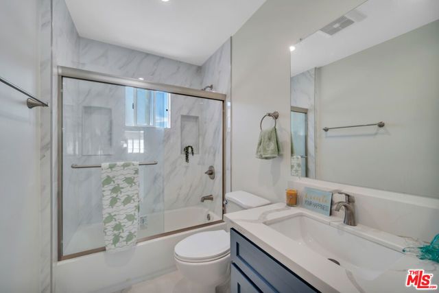 5128 W 133rd Street, Hawthorne, CA 90250