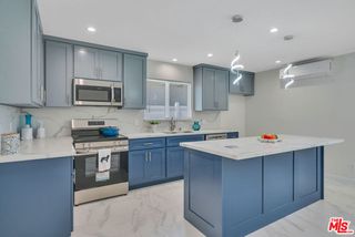 5128 W 133rd Street, Hawthorne, CA 90250