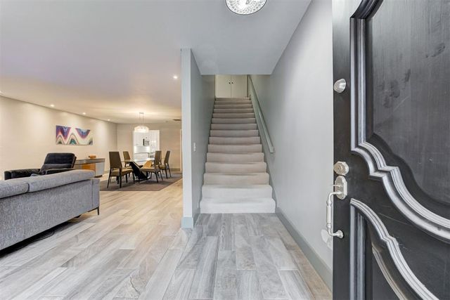 6325 N Villa Avenue 149, Oklahoma City, OK 73112