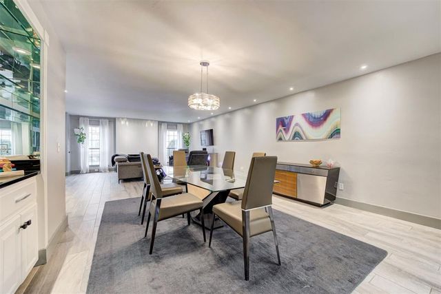 6325 N Villa Avenue 149, Oklahoma City, OK 73112