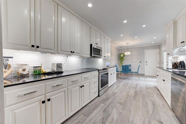 6325 N Villa Avenue 149, Oklahoma City, OK 73112