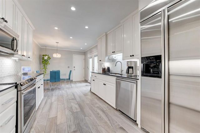 6325 N Villa Avenue 149, Oklahoma City, OK 73112