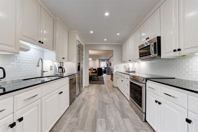 6325 N Villa Avenue 149, Oklahoma City, OK 73112