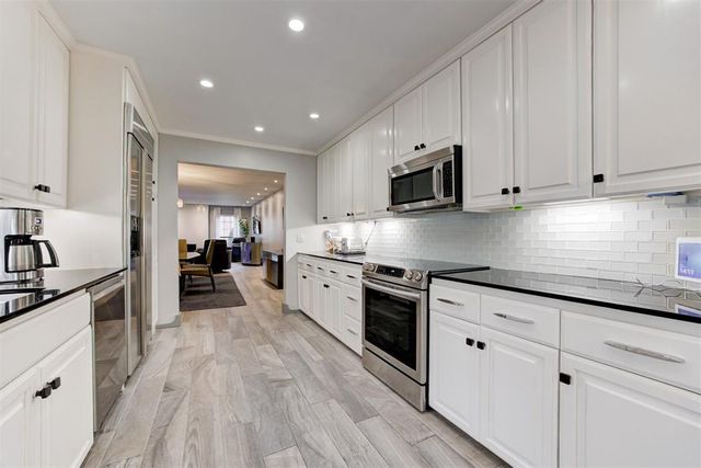 6325 N Villa Avenue 149, Oklahoma City, OK 73112