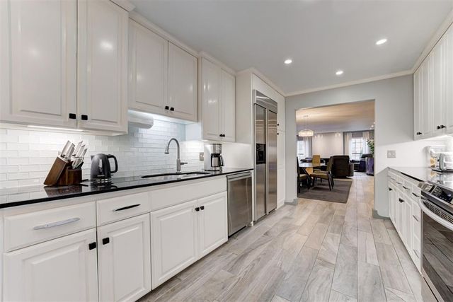 6325 N Villa Avenue 149, Oklahoma City, OK 73112