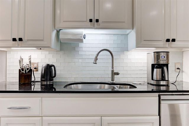 6325 N Villa Avenue 149, Oklahoma City, OK 73112