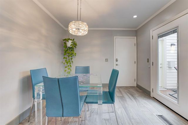 6325 N Villa Avenue 149, Oklahoma City, OK 73112