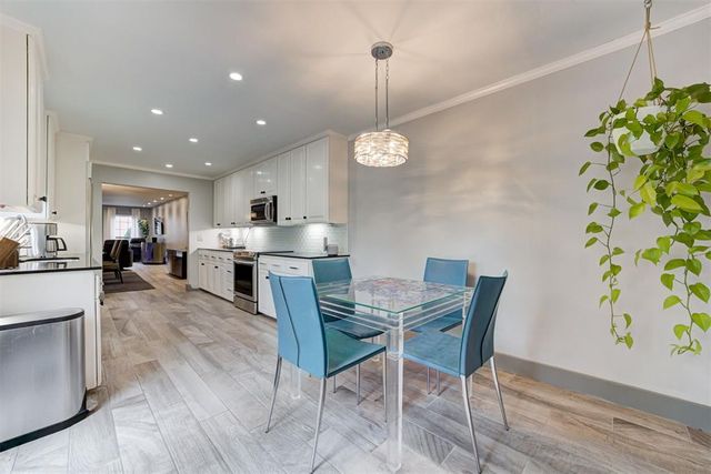 6325 N Villa Avenue 149, Oklahoma City, OK 73112