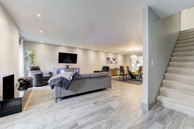 6325 N Villa Avenue 149, Oklahoma City, OK 73112