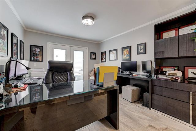 6325 N Villa Avenue 149, Oklahoma City, OK 73112