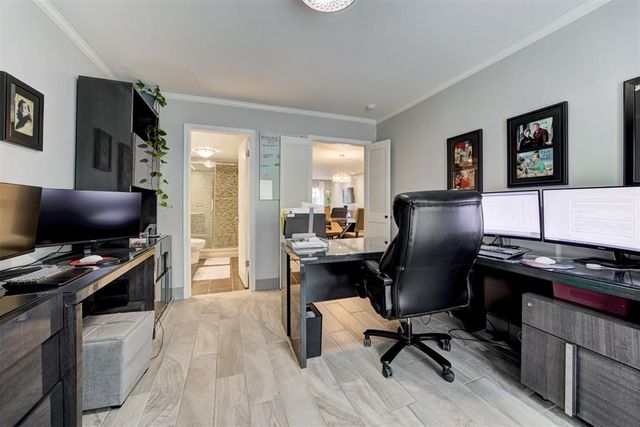 6325 N Villa Avenue 149, Oklahoma City, OK 73112