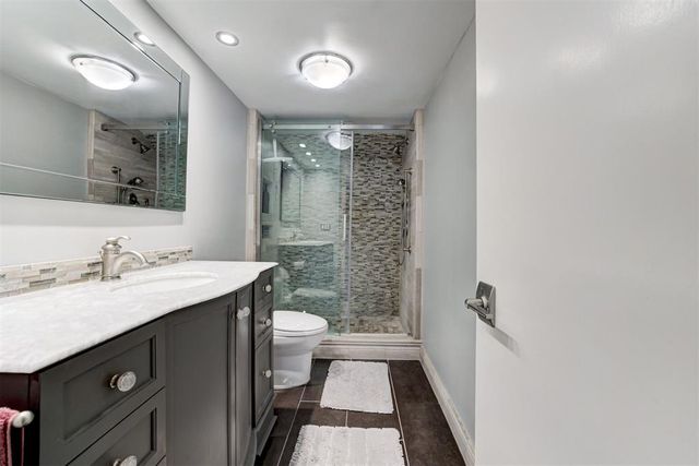 6325 N Villa Avenue 149, Oklahoma City, OK 73112