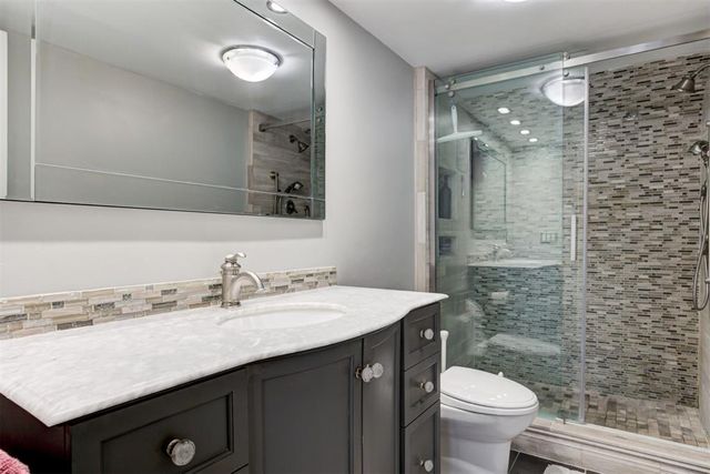 6325 N Villa Avenue 149, Oklahoma City, OK 73112