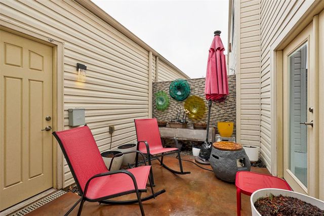 6325 N Villa Avenue 149, Oklahoma City, OK 73112