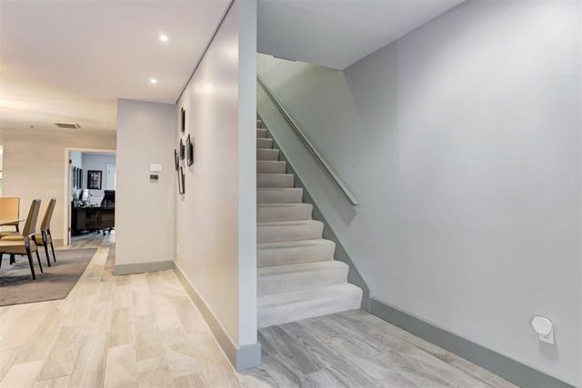 6325 N Villa Avenue 149, Oklahoma City, OK 73112